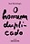 Livro O homem duplicado (Nova edição) - Imagem 1