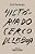 Livro História do cerco de Lisboa (Nova edição) - Imagem 1