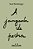 Livro A jangada de pedra (Nova edição) - Imagem 1