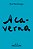 Livro A caverna (Nova edição) - Imagem 1