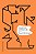 Livro Forte apache - Imagem 1