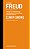 Livro Freud (1937-1939) - Obras completas volume 19: Mois... - Imagem 1