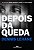 Livro Depois da queda - Imagem 1