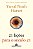 Livro 21 lições para o século 21 - Imagem 1