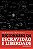Livro Dicionário da escravidão e liberdade: 50 textos crí... - Imagem 1