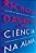 Livro Ciência na alma: Escritos de um racionalista fervor... - Imagem 1
