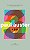 Livro 4 3 2 1 - Imagem 1