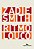 Livro Ritmo louco - Imagem 1