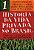 Livro História da Vida Privada no Brasil - Vol.1 (Edição ... - Imagem 1