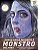 Livro Minha coisa favorita é monstro - Livro 1 - Imagem 1