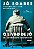 Livro O livro de Jô - Volume 2: Uma autobiografia desauto... - Imagem 1