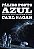 Livro Pálido ponto azul (Nova edição): Uma visão do futur... - Imagem 1