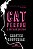 Livro Cat Person e outros contos - Imagem 1