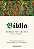 Livro Bíblia – Volume III: Antigo Testamento - Os livros ... - Imagem 1