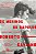 Livro Os meninos de Nápoles - Imagem 1