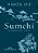 Livro Sumchi: Uma fábula de amor e aventura - Imagem 1
