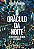 Livro O oráculo da noite: A história e a ciência do sonho - Imagem 1
