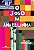 Livro O jogo da amarelinha - Imagem 1