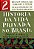 Livro História da Vida Privada no Brasil - Vol.2 (Edição ... - Imagem 1