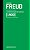 Livro Freud (1900) - Obras completas volume 4: A interpre... - Imagem 1