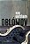 Livro Oblómov - Imagem 1