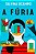 Livro A fúria: E outros contos - Imagem 1