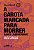 Livro A garota marcada para morrer (Volume 6) - Imagem 1