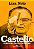 Livro Castello: A marcha para a ditadura - Imagem 1