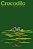 Livro Crocodilo - Imagem 1