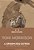 Livro A origem dos outros: Seis ensaios sobre racismo e l... - Imagem 1