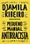 Livro Pequeno manual antirracista - Imagem 1