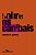 Livro Sobre os canibais: Contos - Imagem 1