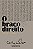 Livro O braço direito - Imagem 1