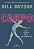 Livro Corpo: Um guia para usuários - Imagem 1