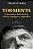 Livro Tormenta: O governo Bolsonaro: crises, intrigas e s... - Imagem 1