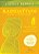 Livro Radioativos: Marie & Pierre Curie, uma história de ... - Imagem 1