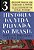 Livro História da vida privada no Brasil – Vol. 3 (Edição... - Imagem 1