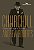 Livro Churchill: Caminhando com o destino - Imagem 1