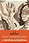 Livro A fonte da autoestima: Ensaios, discursos e reflexõ... - Imagem 1