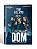 Livro Dom - Imagem 1