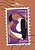 Livro Cartas extraordinárias: Mães - Imagem 1