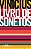 Livro Livro de sonetos - Imagem 1