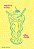 Livro Rilke Shake - Imagem 1