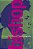 Livro Elizabeth Bishop: uma biografia - Imagem 1