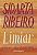 Livro Limiar (Nova edição): Ciência e vida contemporânea - Imagem 1