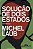 Livro Solução de dois Estados - Imagem 1
