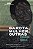 Livro Garota, mulher, outras - Imagem 1