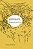 Livro Arremate - Imagem 1