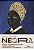 Livro Enciclopédia negra: Biografias afro-brasileiras - Imagem 1