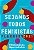 Livro Sejamos todos feministas: Planner 2021 - Imagem 1